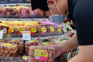  Thị trường Hà Lan: Cửa ngõ cho rau, củ, quả Việt rộng cửa vào EU