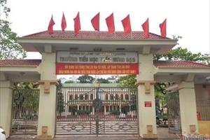 Quảng Ninh - Hải Phòng: Sở GD&ĐT chỉ đạo khẩn liên quan ca nhiễm Covid-19 mới