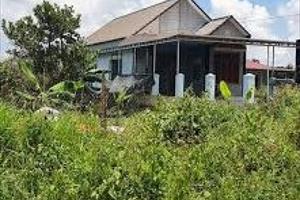 Đắk Nông: Phó Chủ tịch thị trấn Kiến Đức bị tố xác nhận tình trạng sử dụng đất sai quy định