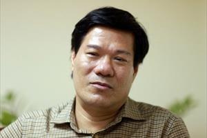 Ông Nguyễn Nhật Cảm bị đề nghị truy tố 10-20 năm tù