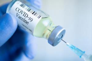 Hà Nam đã có 14.494 người được tiêm vắc xin phòng Covid-19