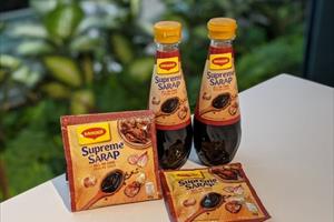 Nestlé đẩy mạnh quảng bá, đưa sản phẩm Việt Nam ra thế giới