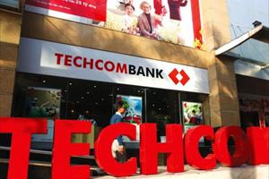 Techcombank dẫn đầu danh sách Top 100 Nhà tuyển dụng được yêu thích nhất 2021