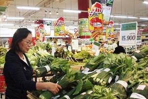 Đà Nẵng: Đến năm 2030, 100% siêu thị sử dụng sản phẩm bao bì thân thiện môi trường