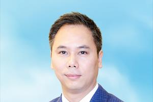 Ông Đặng Tất Thắng đảm nhận chức vụ Chủ tịch FLC, Chủ tịch Bamboo Airways