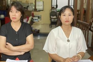 Đà Nẵng: Nhân viên ngành giáo dục đứng trước nguy cơ mất việc