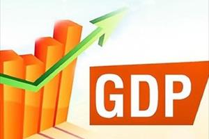 GDP quý 3 tăng 2,62%
