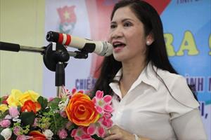Vi phạm về công tác cán bộ: Phó Chủ tịch tỉnh Đắk Nông bị xem xét thi hành kỷ luật
