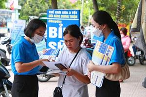 Bảo hiểm y tế Hà Tĩnh, nơi trao gửi niềm tin