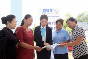 Tìm hiểu về các trường hợp được Bảo hiểm tiền gửi Việt Nam cho vay đặc biệt