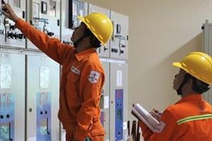 Công ty Điện lực Đắk Nông: Nỗ lực chuyển đổi số phục vụ khách hàng