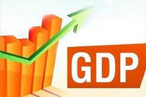 GDP quý II/2022 tăng trưởng 7,72%, cao nhất từ năm 2011 đến nay