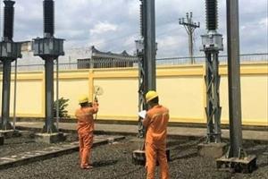 Công ty Điện lực Đắk Nông: Nỗ lực ứng dụng chuyển đổi số trong quản lý vận hành hệ thống điện