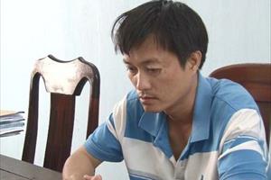 Phú Yên: Mở rộng điều tra làm rõ vụ án giết người