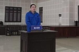 Đà Nẵng: Nhập cảnh trái phép liên tục, người đàn ông Trung Quốc bị phạt tù 18 tháng