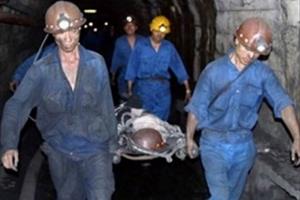 Tai nạn lao động, một công nhân Công ty than Quang Hanh - TKV tử vong