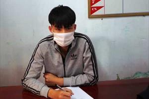 Hà Tĩnh: Khởi tố thanh niên gây tai nạn chết người rồi bỏ trốn