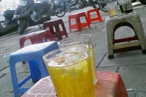 Hà Nam: Tạm dừng hoạt động hàng quán vỉa hè từ 18h00 ngày 4/5