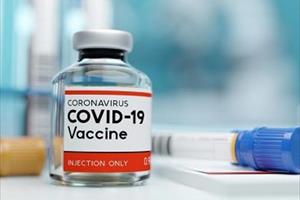 Lập danh sách 9 nhóm người ưu tiên tiêm vaccine Covid-19 tại Hải Dương