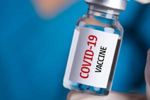 Hà Nam phấn đấu trên 70% dân số được tiêm vắc xin phòng Covid-19