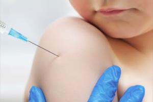 Hà Nam chuẩn bị tiêm vaccine Covid-19 cho trẻ từ 5-11 tuổi 