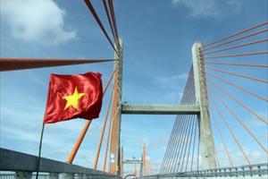 Quảng Ninh tiếp tục vị trí quán quân PCI năm 2020
