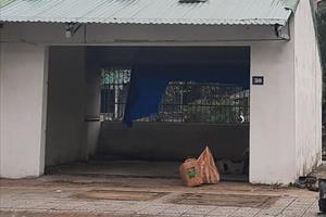 Quận Thanh Khê (TP. Đà Nẵng): Tiểu thương, hộ kinh doanh mong muốn được giúp đỡ