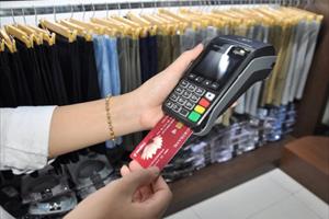 Hoàn 10% giá trị chi tiêu với thẻ tín dụng nội địa Lộc Việt