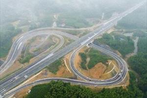 Chậm giải phóng mặt bằng cao tốc Bắc-Nam, nhiều chủ tịch huyện ở Nghệ An bị phê bình