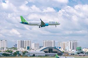 FLC mong muốn được đầu tư xây dựng sân bay Quảng Trị