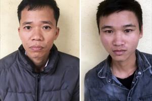 Vụ Phó chủ tịch xã ở Hải Dương bị đánh trọng thương: Khởi tố giám đốc doanh nghiệp