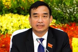 Đà Nẵng có tân Chủ tịch UBND và HĐND thành phố 