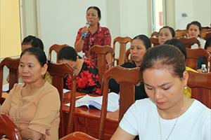 Bảo hiểm xã hội tỉnh Quảng Bình: Nỗ lực thực hiện mục tiêu kép