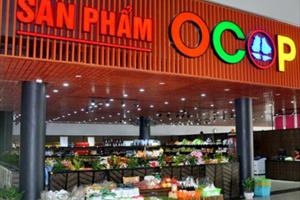 Quảng Ninh có thêm 86 sản phẩm OCOP được cấp chứng nhận 5 sao