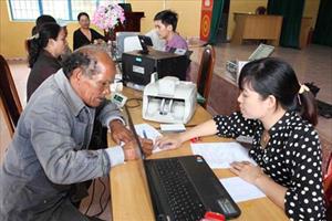 Hiệu quả tín dụng ưu đãi trên cao nguyên Lâm Đồng