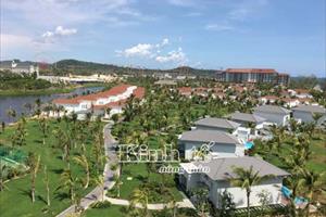 Bất động sản Phú Quốc hút nhà đầu tư Hà Nội