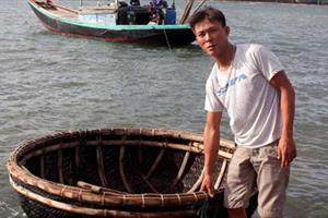 Hỗ trợ sinh kế cho 263.000 lao động bị thiệt hại do sự cố cá chết