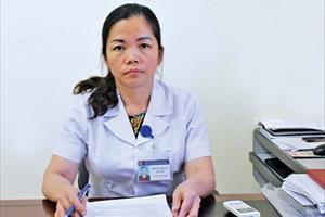 TT Y tế huyện Phong Thổ: Nỗ lực đưa dịch vụ y tế đến gần dân hơn