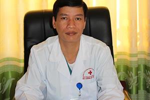 TT Y tế huyện Mường Chà: Tạo dựng niềm tin và Y - Đức với người dân