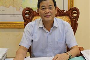 XDNTM ở Bắc Ninh: Chú trọng tiêu chí môi trường