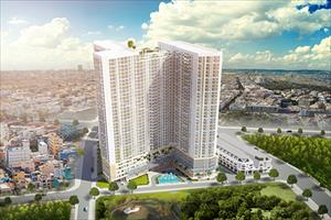 Danh sách 60 dự án đủ điều kiện bán nhà ở hình thành trong tương lai tại TP. Hồ Chí Minh