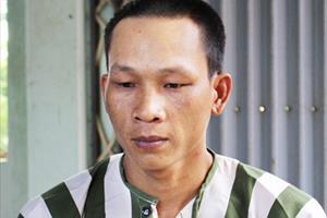 Phú Yên: Chém Trưởng Công an xã, chuyển tội danh “Cố ý gây thương tích” sang tội “Giết người”