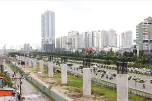 Savills Việt Nam: Hạ tầng giao thông tác động nhiều tới thị trường bất động sản