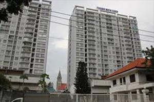 TP. Hồ Chí Minh: Ngăn ngừa việc chủ đầu tư dùng căn hộ đã bán cho khách hàng mang đi thế chấp ngân hàng