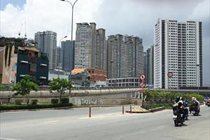 TP. Hồ Chí Minh quy định về chi trả tiền bồi thường thu hồi đất
