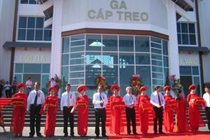 Công ty CP Xuất nhập khẩu tổng hợp Bình Phước (Bigimexco) khẳng định vị trí trên thị trường