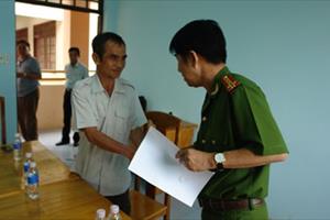 Người ngồi tù oan 17 năm, ông Huỳnh Văn Nén sẽ được bồi thường như thế nào?