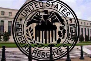 Fed tăng lãi suất lần đầu tiên sau 7 năm