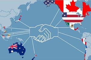 Hiệp định TPP mở ra cơ hội mới, vận hội mới cho đất nước