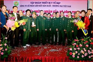 Đa cấp Liên kết Việt: Không cảnh báo dân vì áp dụng luật máy móc